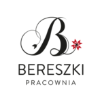 Profilowe_bereszki