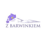zbarwnikiem